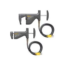 Fluke 80PK-18 Type K Buisklem Sonde Kit