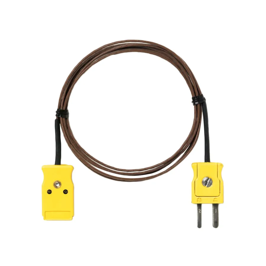 Fluke 80PK-EXT extensiedraadenkit