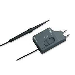 Fluke 80T-150U universele temperatuurkop