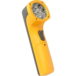 Fluke 820-2 LED stroboscoop