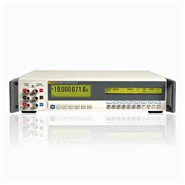 Fluke 8508A 8,5-cijfer Multimeter
