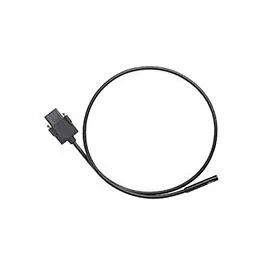 Fluke 8.5MM-1M UV Borescoop-probe