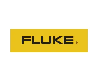 Fluke 87V Digitale Multimeter