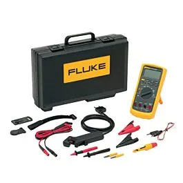 Fluke 88V Automotive Multimeter-Set
