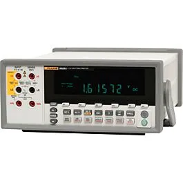 Fluke 8808A Digitale Multimeter