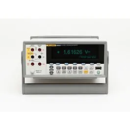 Fluke 8846A 6.5 Digit Precisie-multimeter