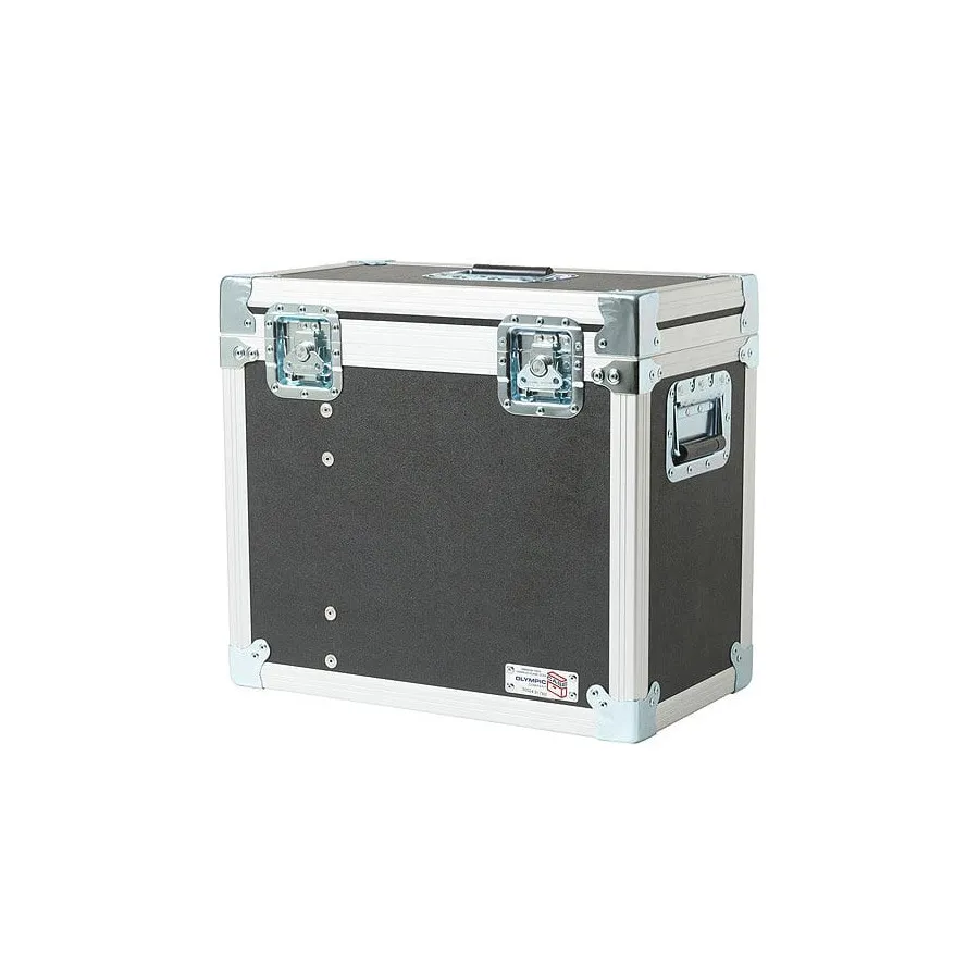Fluke 9170-CASE Transporttas