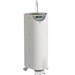 Fluke 9210 Tripelpunt-water-ijking