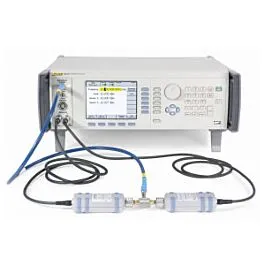 Fluke 96270A 27 GHz RF-referentiebron