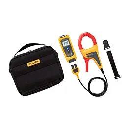 Fluke A3003FC Draadloze 2000 AMP DC Stroomtang