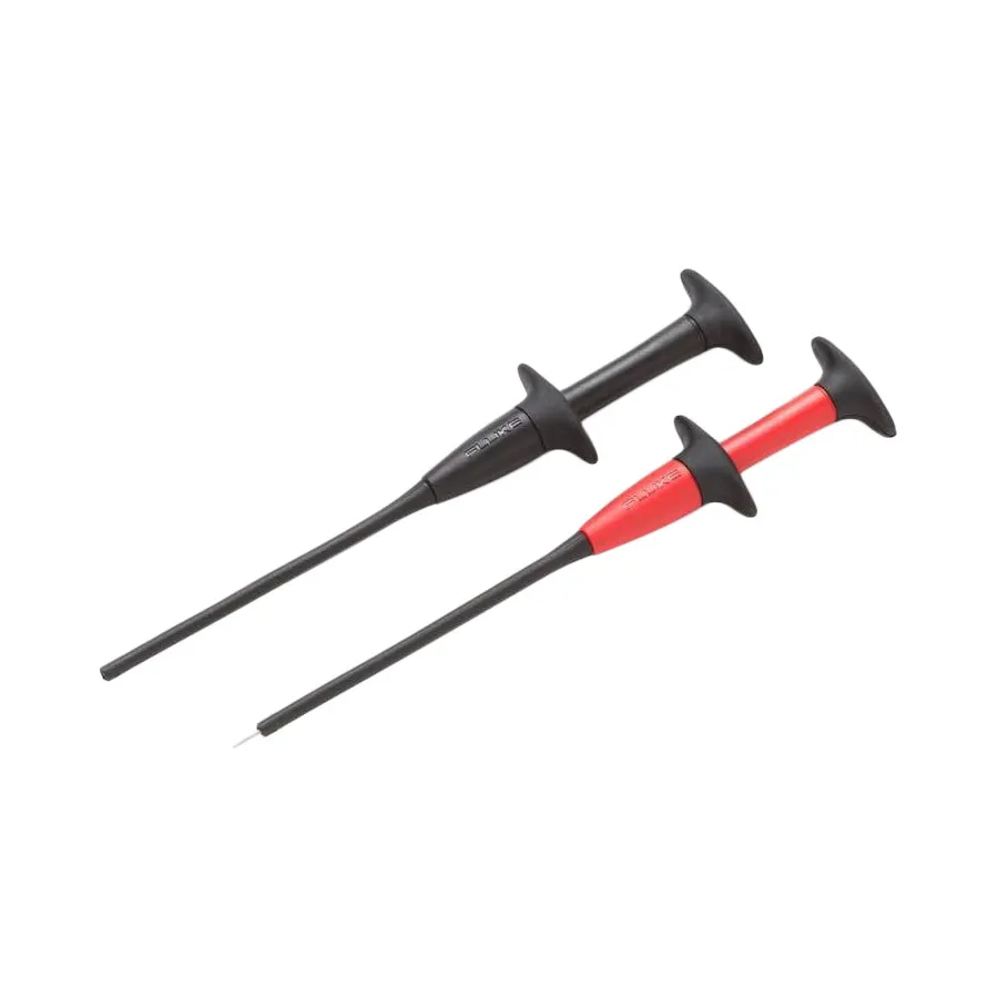 Fluke AC288 SureGrip aansluitingsblok-sonde