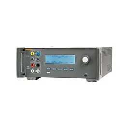 Fluke Biomedical QA-ES III Elektrochiurgische Eenheid Analyzer