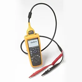 Fluke BT520 Batterij-analysator