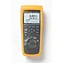Fluke BT520ANG Batterij-analysator met sondes
