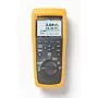 Fluke BT521ANG Batterij-analysator