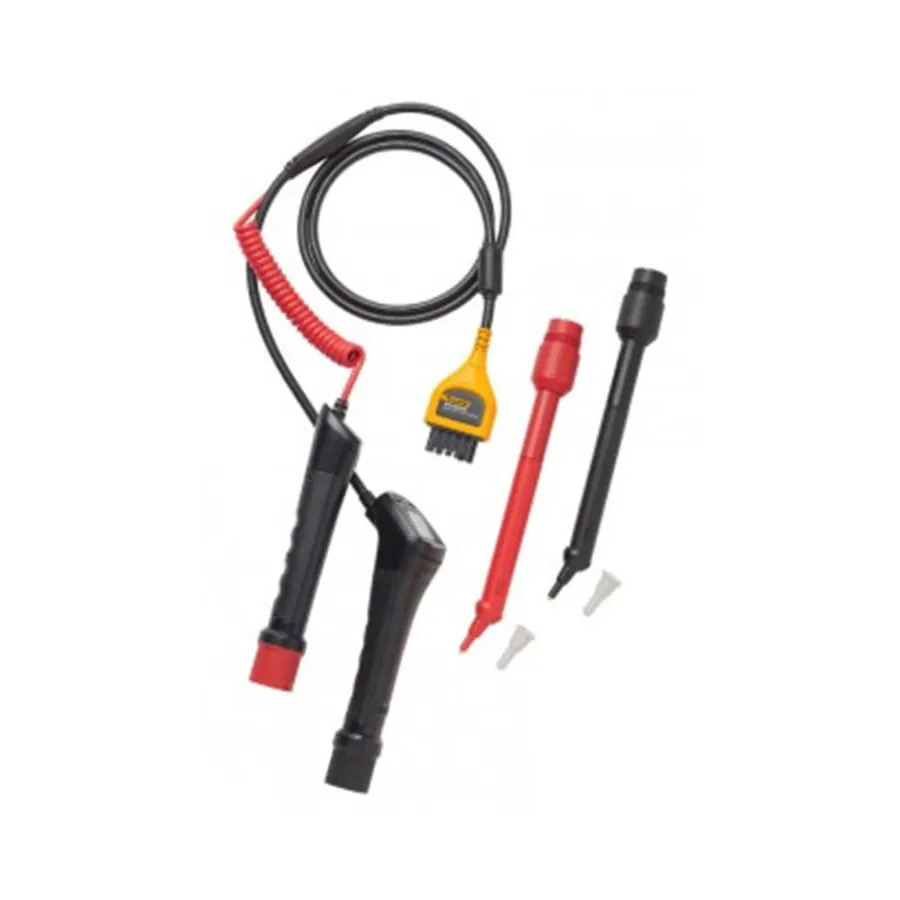 Fluke BTL20ANG interactieve testprobeset