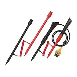 Fluke BTL21 intelligente testprobeset