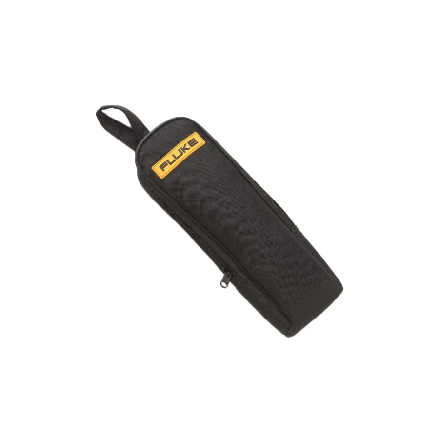 Fluke C150 Zachte Koffer