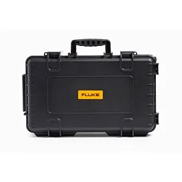 Fluke C1777 Hardschalenkoffer