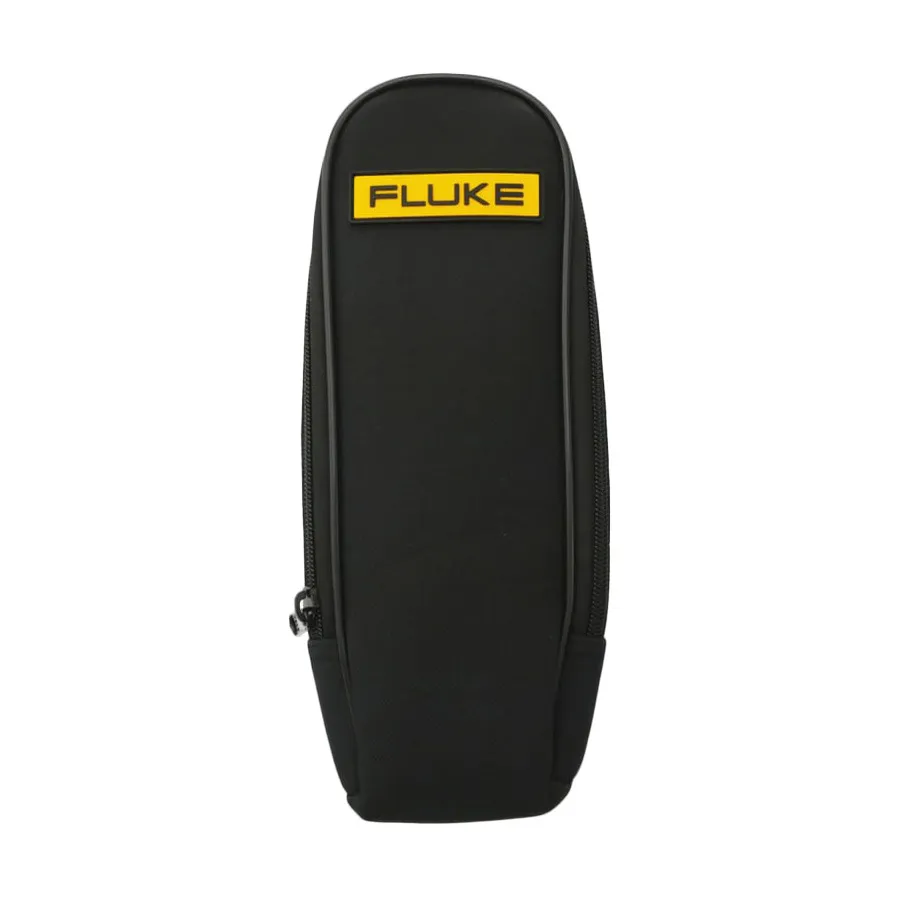 Fluke C33 Zachte Draagtas
