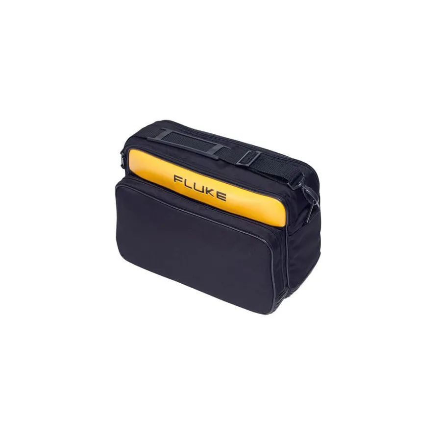 Fluke C345 Zachte Draagtas