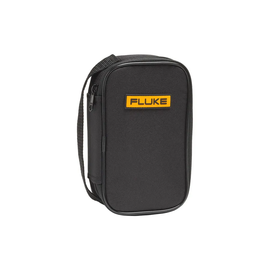 Fluke C35 Zachte Draagtas
