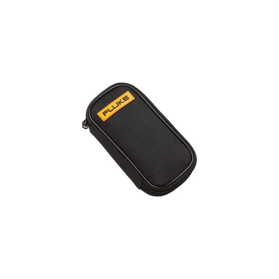 Fluke C50 Zachte Metertasche