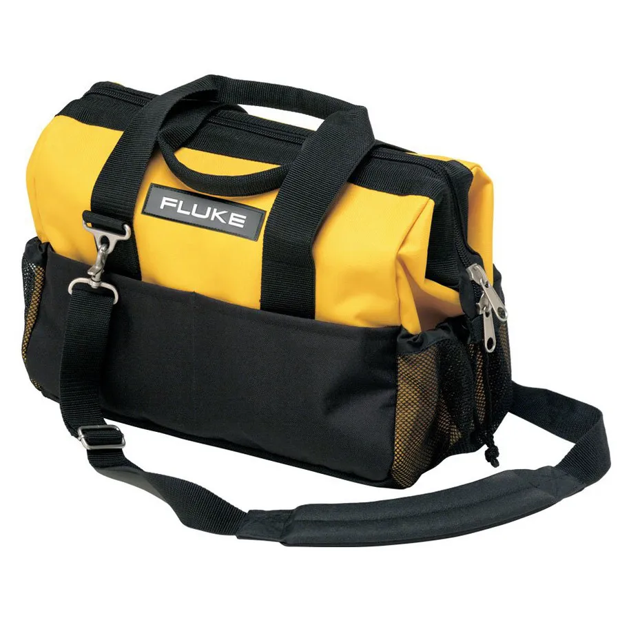 Fluke C550 Gereedschapstas