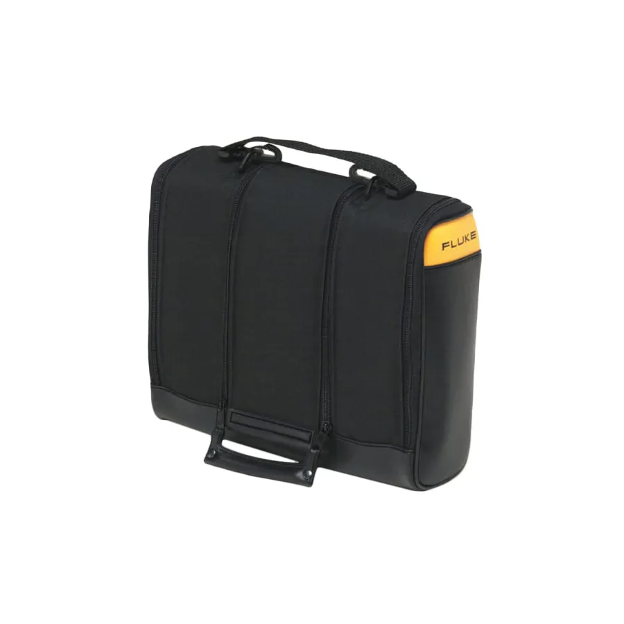 Fluke C789 Zachte Draagtas