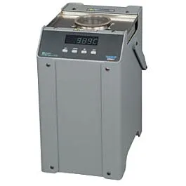 Fluke Calibration 23059T Micro-Bad 35–200°C