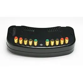 Fluke Calibration 2560 SPRT-module