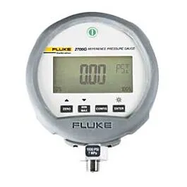Fluke Calibration 2700G-BG7M Drukmanometer