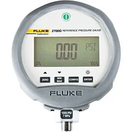 Fluke Calibration 2700G-G70M/C Referentiemeter