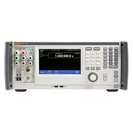 Fluke Calibration 5540A Multifunctionele Kalibratiemeter