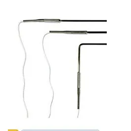 Fluke Calibration 5609-15-J Secundaire PRT-sonde