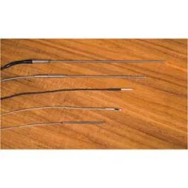 Fluke Calibration 5611A-11-D Thermistor-probe