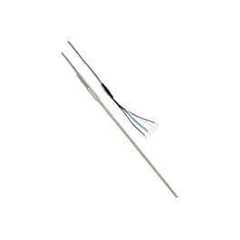 Fluke Calibration 5611T-B Teflon-probe