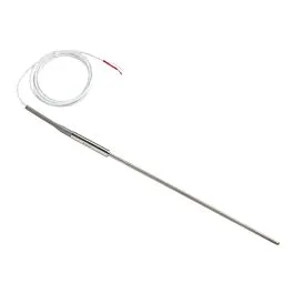 Fluke Calibration 5615-12-D secundaire PRT-voeler