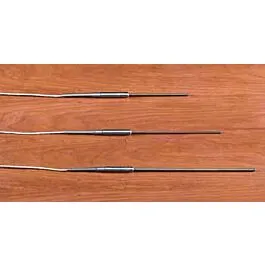 Fluke Calibration 5615-6-L secundaire PRT-sonde
