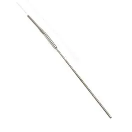 Fluke Calibration 5615-6-P secundaire PRT-sonde