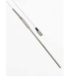 Fluke Calibration 5615-6-S secundaire standaard PRT