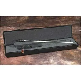 Fluke Calibration 5624-20-J PRT-probe met koffer