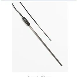 Fluke Calibration 5626-12-L Secundaire PRT-sonde