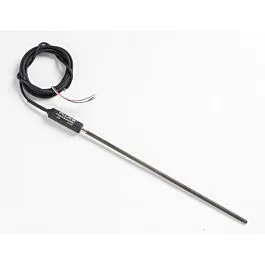 Fluke Calibration 5626-20-J secundaire PRT-sonde