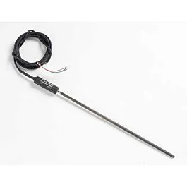 Fluke Calibration 5628-12-S Secundaire Standaard PRT