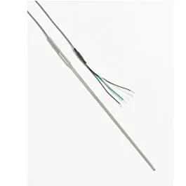 Fluke Calibration 5665-G Miniatuur-immersiesonde