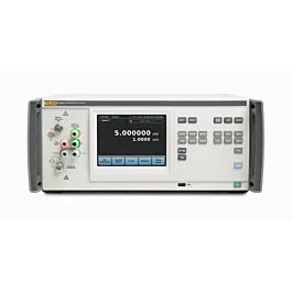 Fluke Calibration 5790B AC-meetstandaard