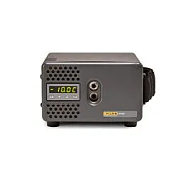 Fluke Calibration 9102S Droog-Well Kalibratie Oven