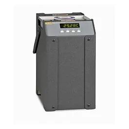 Fluke Calibration 7102 Micro-kalibratiebad