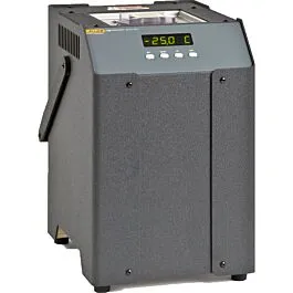 Fluke Calibration 7103 Micro-bad